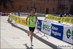 vivicitta_reggioemilia_030411_morselli_282.JPG