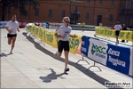 vivicitta_reggioemilia_030411_morselli_283.JPG