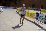 vivicitta_reggioemilia_030411_morselli_285.JPG