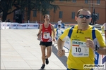 vivicitta_reggioemilia_030411_morselli_290.JPG