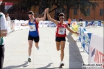 vivicitta_reggioemilia_030411_morselli_291.JPG