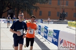 vivicitta_reggioemilia_030411_morselli_292.JPG