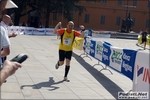 vivicitta_reggioemilia_030411_morselli_294.JPG