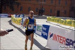 vivicitta_reggioemilia_030411_morselli_295.JPG