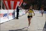 vivicitta_reggioemilia_030411_morselli_299.JPG