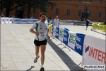 vivicitta_reggioemilia_030411_morselli_300.JPG