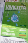 aa_vivicitta_reggioemilia_030411_morselli_007.JPG