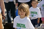 aa_vivicitta_reggioemilia_030411_morselli_024.JPG