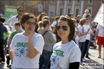 aa_vivicitta_reggioemilia_030411_morselli_027.JPG