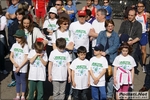 aa_vivicitta_reggioemilia_030411_morselli_030.JPG