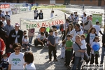 aa_vivicitta_reggioemilia_030411_morselli_036.JPG