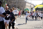 aa_vivicitta_reggioemilia_030411_morselli_082.JPG
