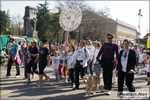 aa_vivicitta_reggioemilia_030411_morselli_085.JPG