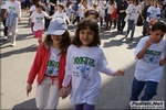 aa_vivicitta_reggioemilia_030411_morselli_087.JPG