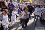 aa_vivicitta_reggioemilia_030411_morselli_088.JPG