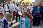 aa_vivicitta_reggioemilia_030411_morselli_089.JPG