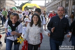 aa_vivicitta_reggioemilia_030411_morselli_091.JPG