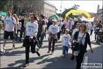 aa_vivicitta_reggioemilia_030411_morselli_092.JPG
