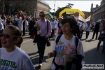 aa_vivicitta_reggioemilia_030411_morselli_093.JPG