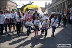 aa_vivicitta_reggioemilia_030411_morselli_094.JPG