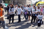 aa_vivicitta_reggioemilia_030411_morselli_095.JPG