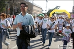 aa_vivicitta_reggioemilia_030411_morselli_097.JPG