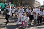 aa_vivicitta_reggioemilia_030411_morselli_098.JPG