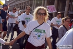 aa_vivicitta_reggioemilia_030411_morselli_100.JPG