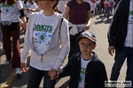 aa_vivicitta_reggioemilia_030411_morselli_104.JPG