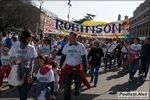 aa_vivicitta_reggioemilia_030411_morselli_106.JPG