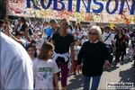 aa_vivicitta_reggioemilia_030411_morselli_107.JPG