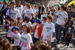 aa_vivicitta_reggioemilia_030411_morselli_111.JPG