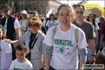 aa_vivicitta_reggioemilia_030411_morselli_112.JPG