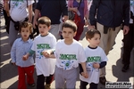 aa_vivicitta_reggioemilia_030411_morselli_113.JPG