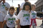 aa_vivicitta_reggioemilia_030411_morselli_121.JPG