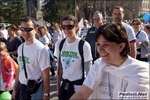 aa_vivicitta_reggioemilia_030411_morselli_137.JPG