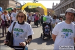 aa_vivicitta_reggioemilia_030411_morselli_139.JPG