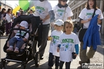 aa_vivicitta_reggioemilia_030411_morselli_141.JPG
