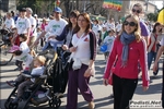 aa_vivicitta_reggioemilia_030411_morselli_142.JPG