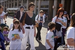 aa_vivicitta_reggioemilia_030411_morselli_146.JPG