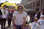 aa_vivicitta_reggioemilia_030411_morselli_148.JPG