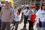 aa_vivicitta_reggioemilia_030411_morselli_152.JPG