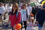 aa_vivicitta_reggioemilia_030411_morselli_153.JPG