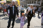 aa_vivicitta_reggioemilia_030411_morselli_155.JPG