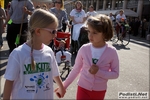 aa_vivicitta_reggioemilia_030411_morselli_158.JPG