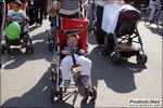 aa_vivicitta_reggioemilia_030411_morselli_159.JPG