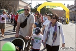 aa_vivicitta_reggioemilia_030411_morselli_164.JPG