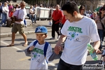 aa_vivicitta_reggioemilia_030411_morselli_165.JPG