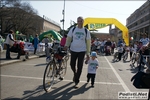 aa_vivicitta_reggioemilia_030411_morselli_168.JPG