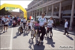 aa_vivicitta_reggioemilia_030411_morselli_169.JPG
